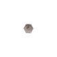 3/8"-7 x 3-1/2" Conquest Hex Head Lag Bolt for Wood