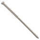 3/8"-7 x 9" Conquest Hex Head Lag Bolt for Wood - 304 Stainless Steel