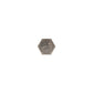 5/16"-9 x 1-3/4" Conquest Hex Head Lag Bolt for Wood 