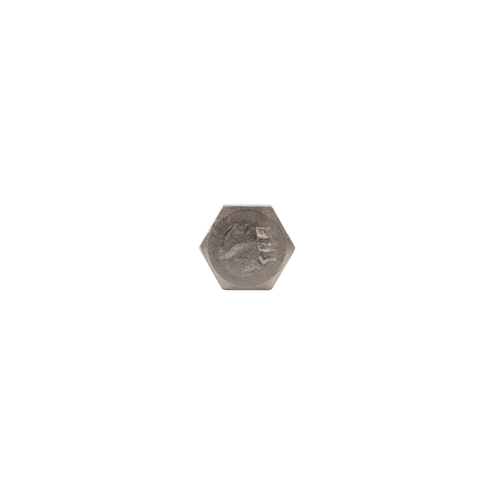 5/16"-9 x 1-3/4" Conquest Hex Head Lag Bolt for Wood 