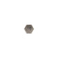 5/16"-9 x 3" Conquest Hex Head Lag Bolt for Wood