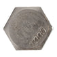 5/16"-9 x 4-1/2" Conquest Hex Head Lag Bolt for Wood - 304 Stainless Steel
