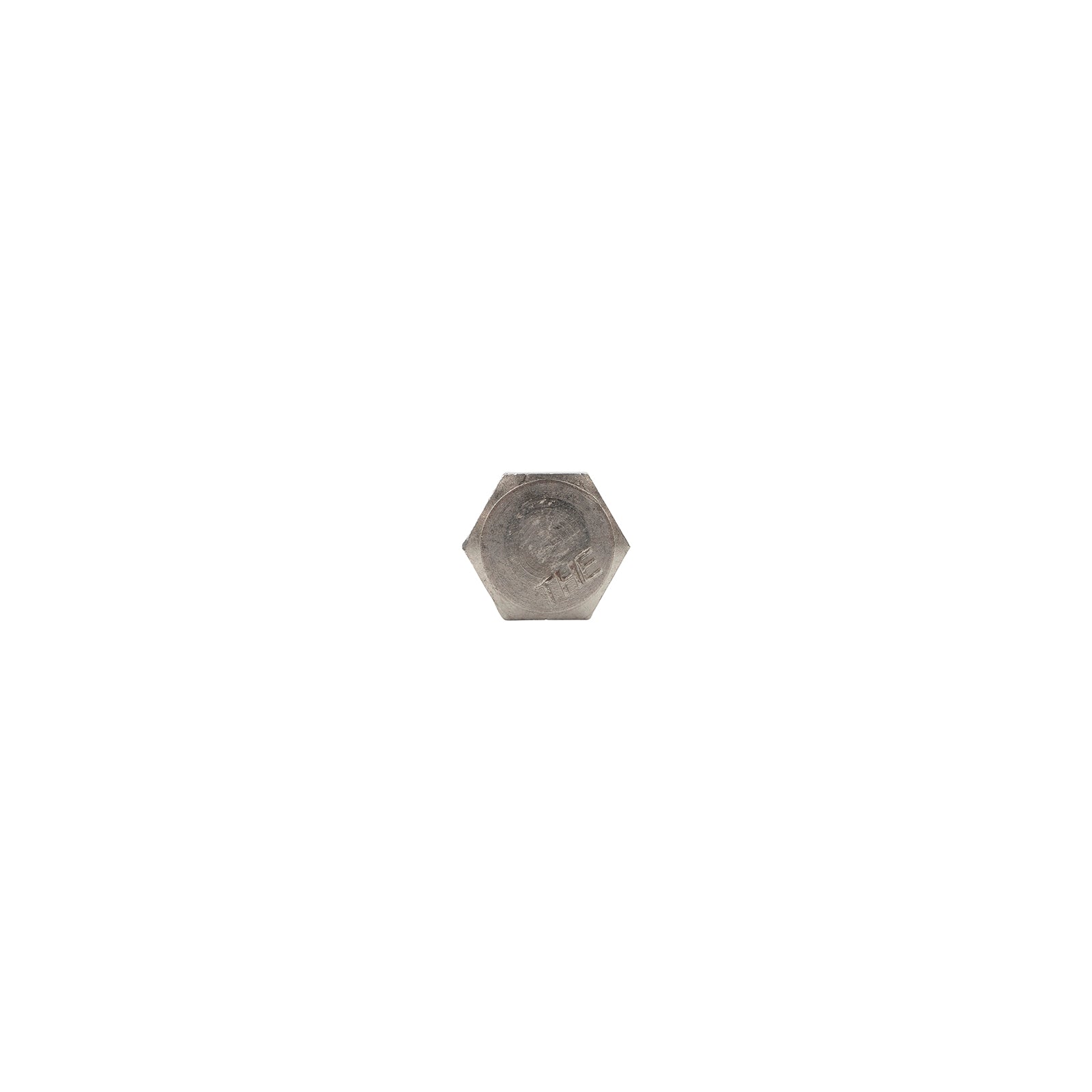 5/16"-9 x 5" Conquest Hex Head Lag Bolt for Wood 