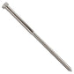 5/16"-9 x 7" Conquest Hex Head Lag Bolt for Wood - 304 Stainless Steel