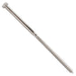 5/16"-9 x 8" Conquest Hex Head Lag Bolt for Wood - 304 Stainless Steel