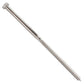 5/16"-9 x 8" Conquest Hex Head Lag Bolt for Wood - 304 Stainless Steel