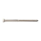 5/8"-5 x 10" Conquest Hex Head Lag Bolt for Wood - 304 Stainless Steel 