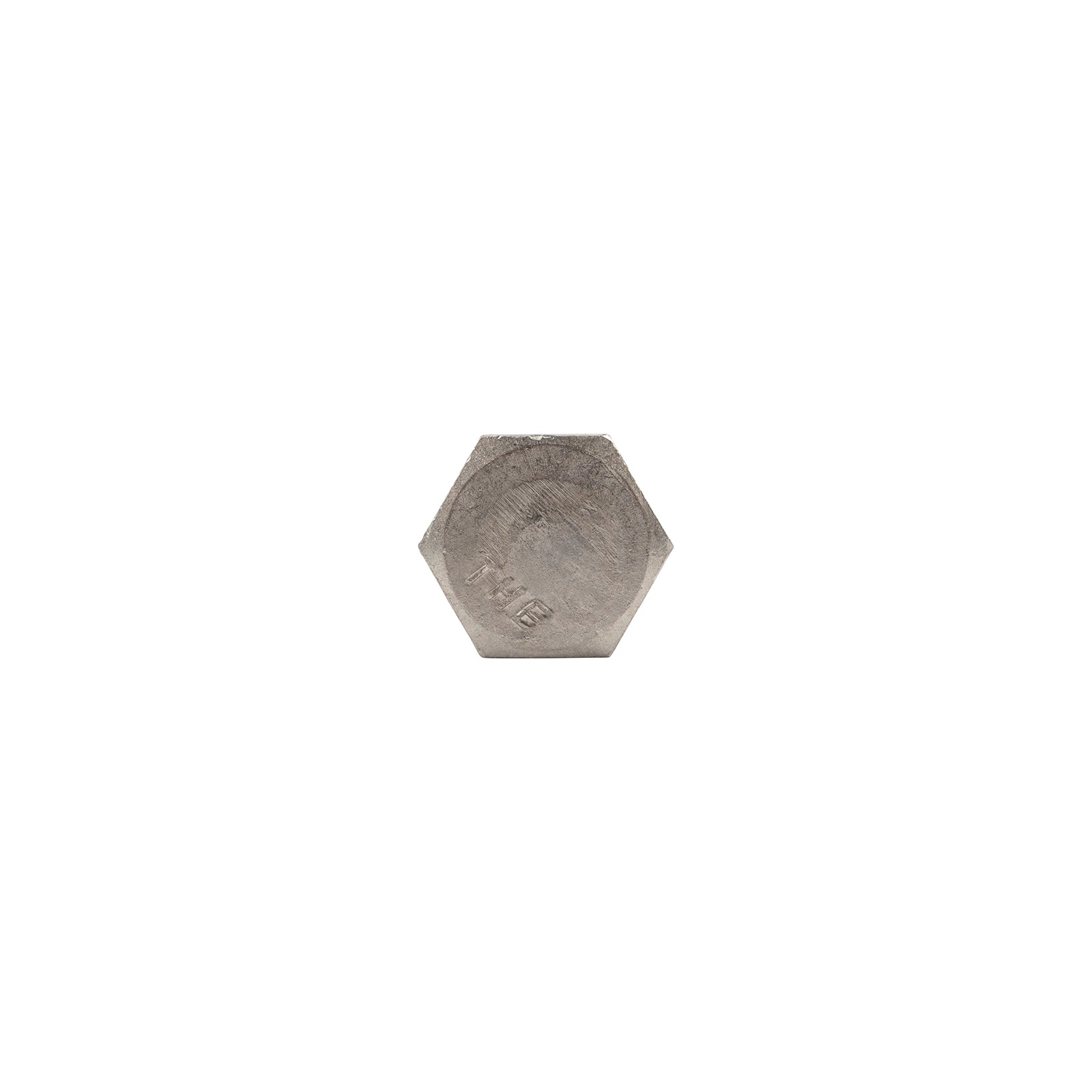 5/8"-5 x 10" Conquest Hex Head Lag Bolt for Wood 