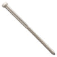 5/8"-5 x 12" Conquest Hex Head Lag Bolt for Wood - 304 Stainless Steel