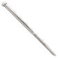 5/8"-5 x 14" Conquest Hex Head Lag Bolt for Wood - 304 Stainless Steel