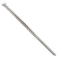 5/8"-5 x 16" Conquest Hex Head Lag Bolt for Wood - 304 Stainless Steel