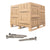 Conquest 5/8