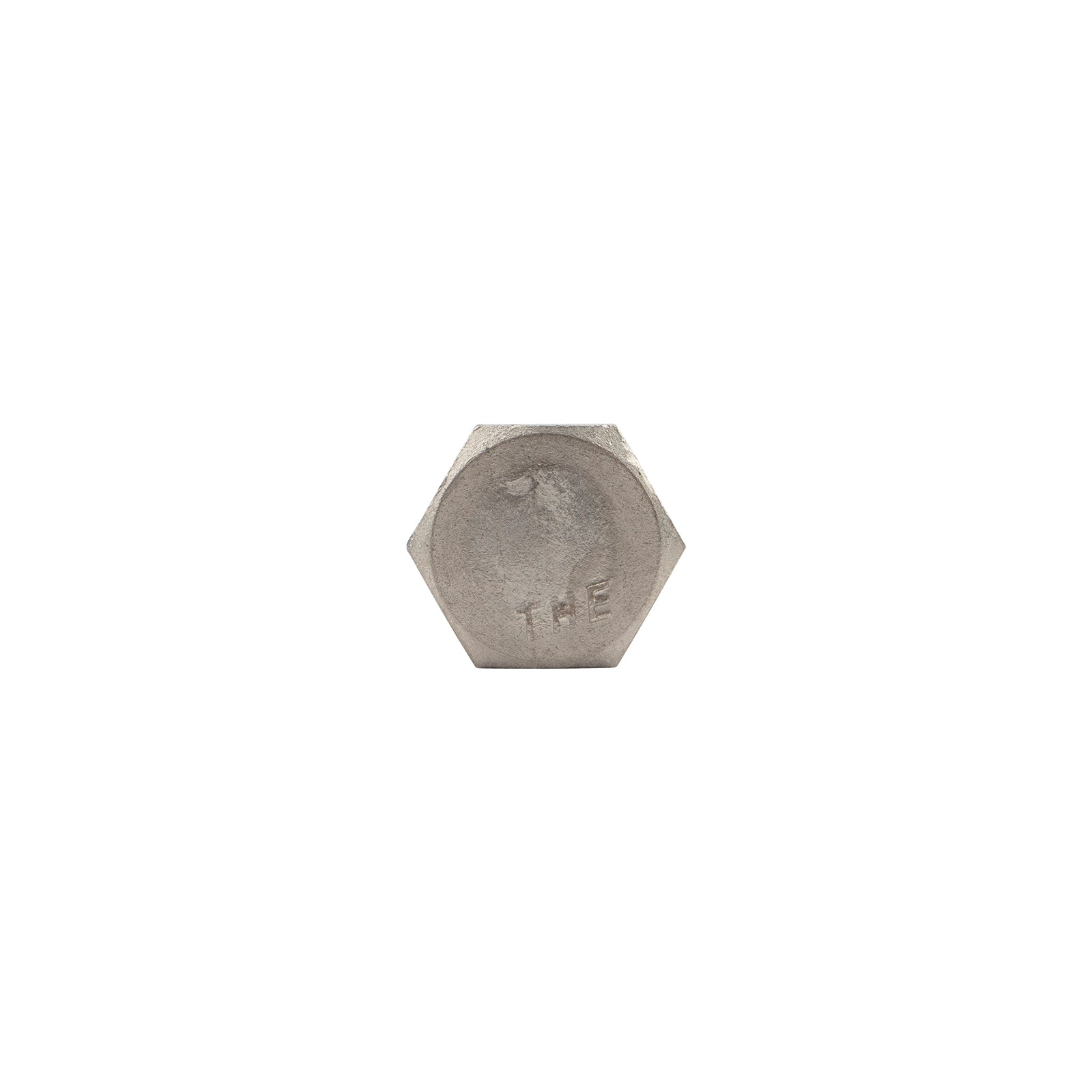 5/8"-5 x 7-1/2" Conquest Hex Head Lag Bolt for Wood 