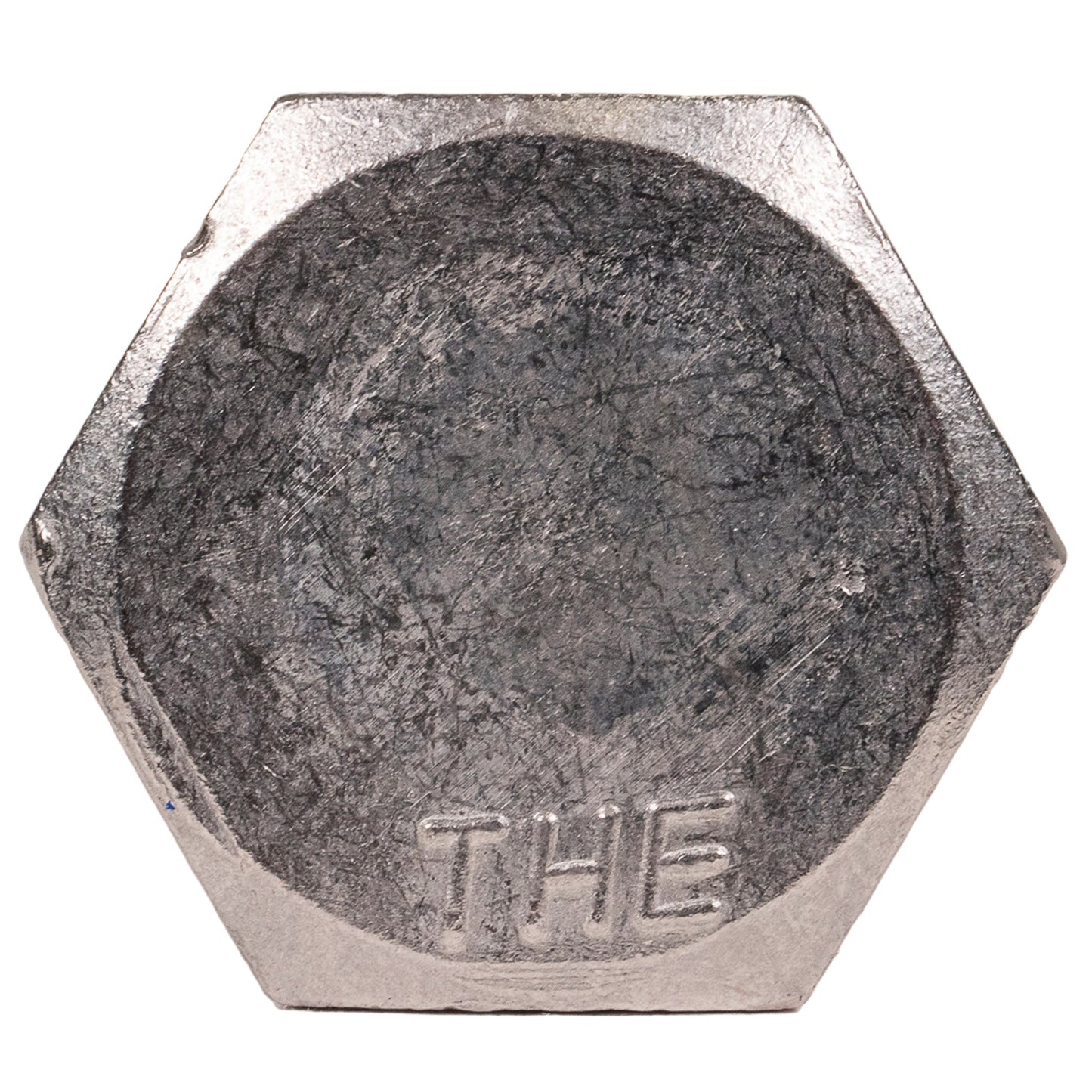 5/8"-5 x 8" Conquest Hex Head Lag Bolt for Wood