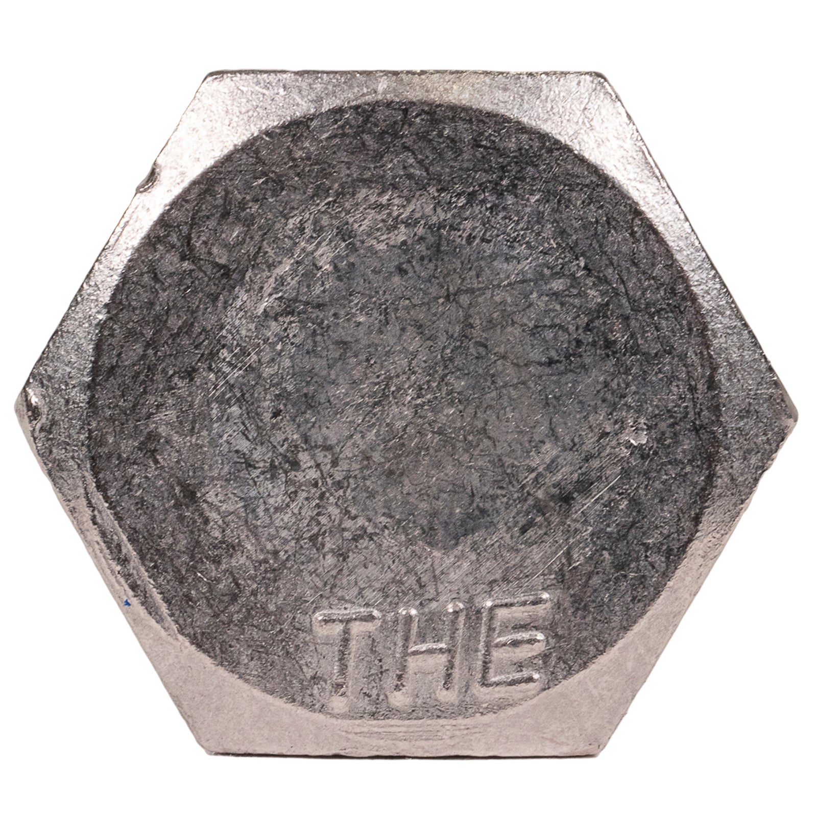 5/8"-5 x 8" Conquest Hex Head Lag Bolt for Wood