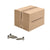 Conquest 1/2