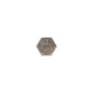 1/2"-6 x 2" Conquest Hex Head Lag Bolt for Wood 