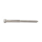 3/4"-4-1/2 x 10" Conquest Hex Head Lag Bolt for Wood - 316 Stainless Steel