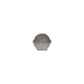 3/4"-4-1/2 x 10" Conquest Hex Head Lag Bolt for Wood