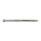 3/4"-4-1/2 x 12" Conquest Hex Head Lag Bolt for Wood - 316 Stainless Steel