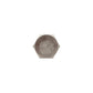 3/4"-4-1/2 x 3" Conquest Hex Head Lag Bolt for Wood 