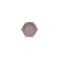 3/4"-4-1/2 x 4" Conquest Hex Head Lag Bolt for Wood