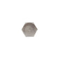 3/4"-4-1/2 x 8" Conquest Hex Head Lag Bolt for Wood