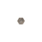 5/16"-9 x 2" Conquest Hex Head Lag Bolt for Wood