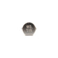 5/8"-5 x 7-1/2" Conquest Hex Head Lag Bolt for Wood