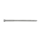 1/2"-6 x 10" Conquest Hex Head Lag Bolt for Wood - Hot Dip Galvanized