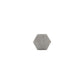 1/2"-6 x 10" Conquest Hex Head Lag Bolt for Wood 