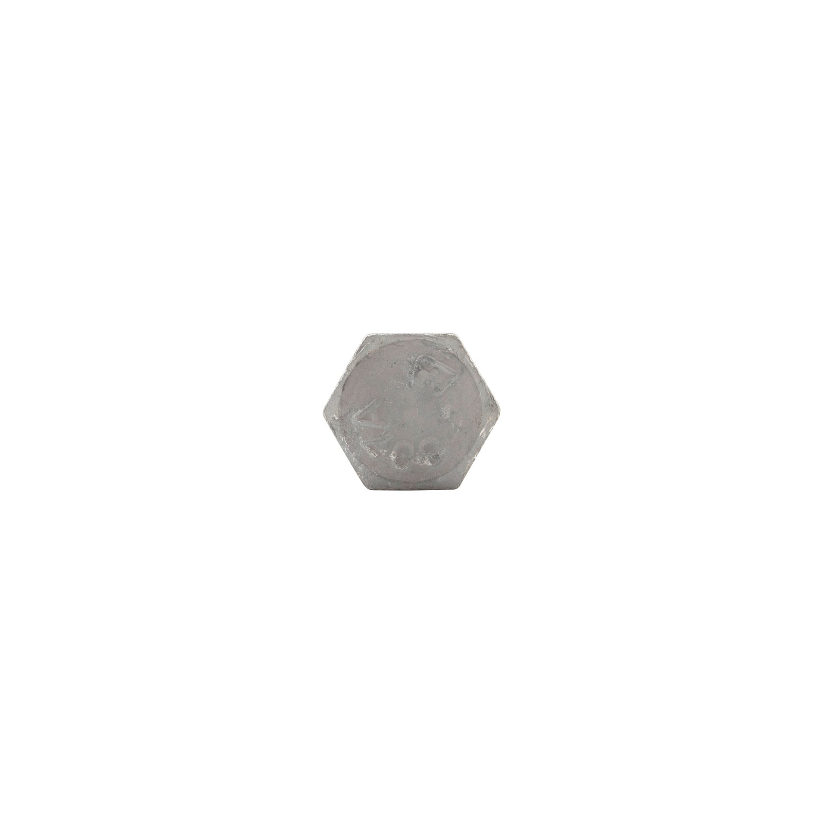 1/2"-6 x 10" Conquest Hex Head Lag Bolt for Wood 
