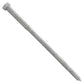 1/2"-6 x 10" Conquest Hex Head Lag Bolt for Wood - Hot Dip Galvanized