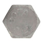1/2"-6 x 10" Conquest Hex Head Lag Bolt for Wood - Hot Dip Galvanized