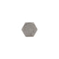 1/2"-6 x 14" Conquest Hex Head Lag Bolt for Wood
