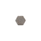 1/2"-6 x 16" Conquest Hex Head Lag Bolt for Wood