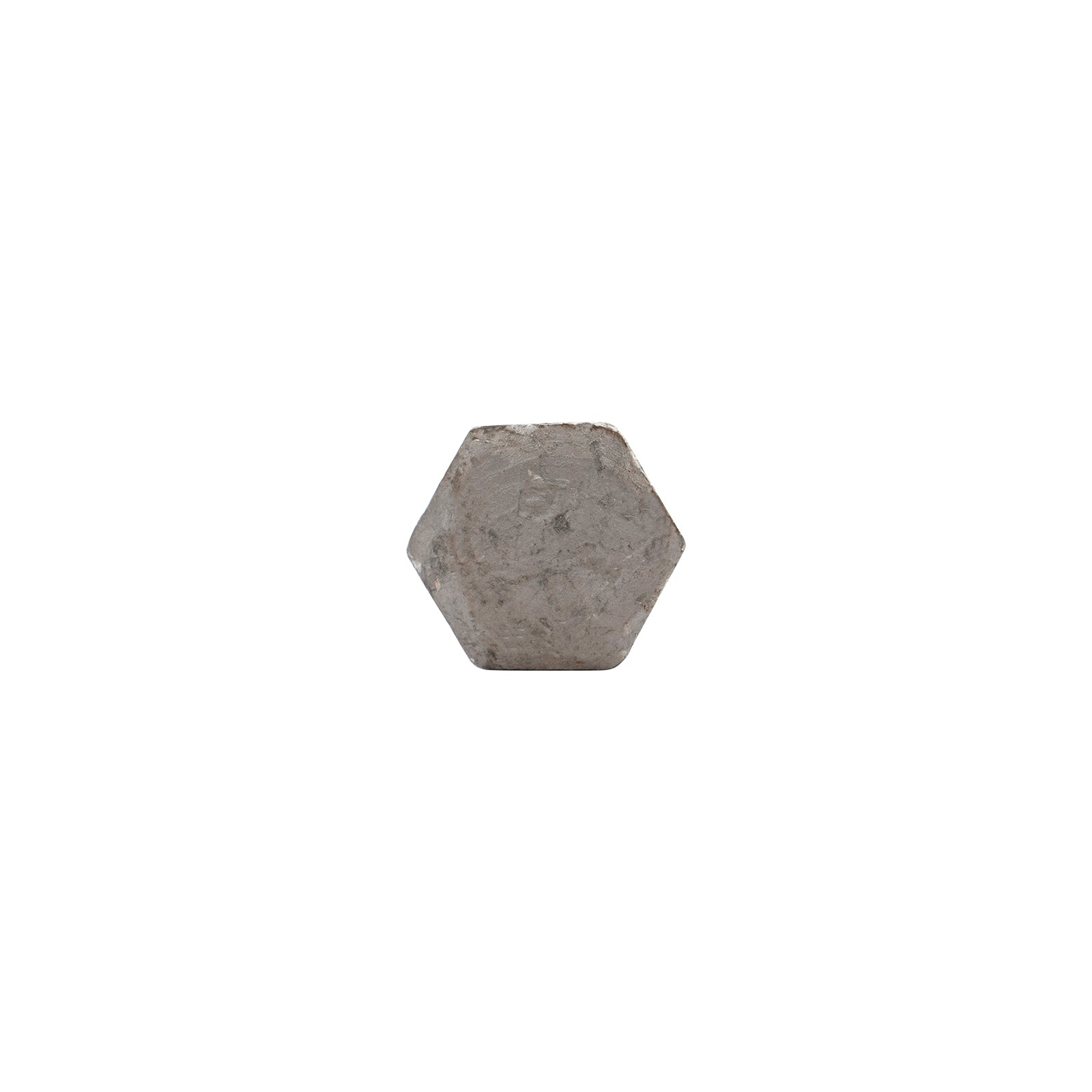 1/2"-6 x 16" Conquest Hex Head Lag Bolt for Wood