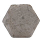 1/2"-6 x 16" Conquest Hex Head Lag Bolt for Wood - Hot Dip Galvanized