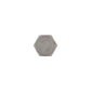 1/2"-6 x 2" Conquest Hex Head Lag Bolt for Wood
