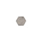 1/2"-6 x 7" Conquest Hex Head Lag Bolt for Wood