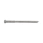 1/2"-6 x 8" Conquest Hex Head Lag Bolt for Wood - Hot Dip Galvanized