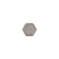 1/2"-6 x 8" Conquest Hex Head Lag Bolt for Wood