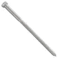 1/2"-6 x 9" Conquest Hex Head Lag Bolt for Wood - Hot Dip Galvanized