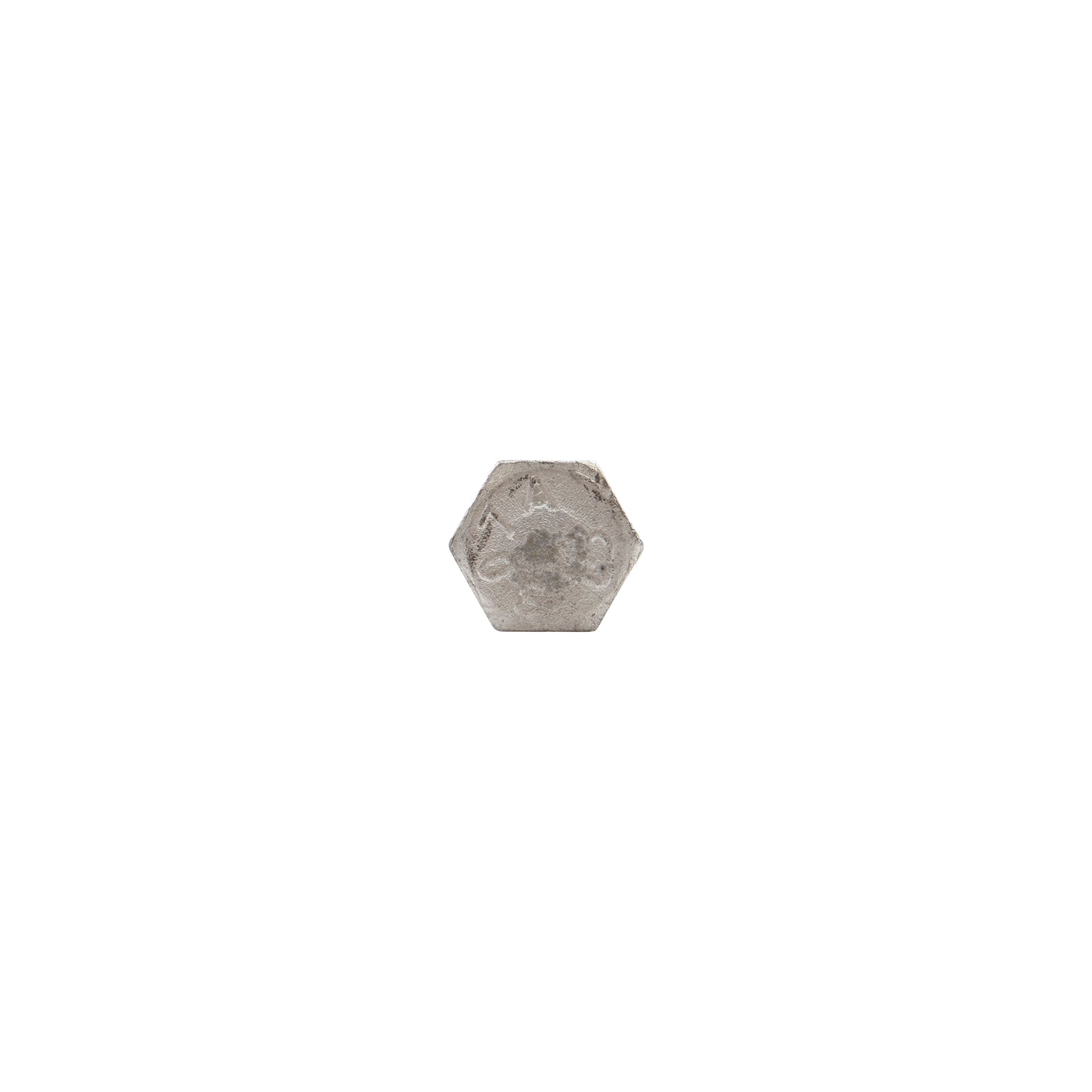 1/4"-10 x 1-1/2" Conquest Hex Head Lag Bolt for Wood