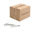 Conquest 1/4