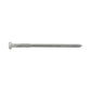 1/4"-10 x 4-1/2" Conquest Hex Head Lag Bolt for Wood - Hot Dip Galvanized