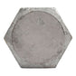 3/4"-4-1/2 x 11" Conquest Hex Head Lag Bolt for Wood - Hot Dip Galvanized