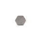 3/4"-4-1/2 x 20" Conquest Hex Head Lag Bolt for Wood 