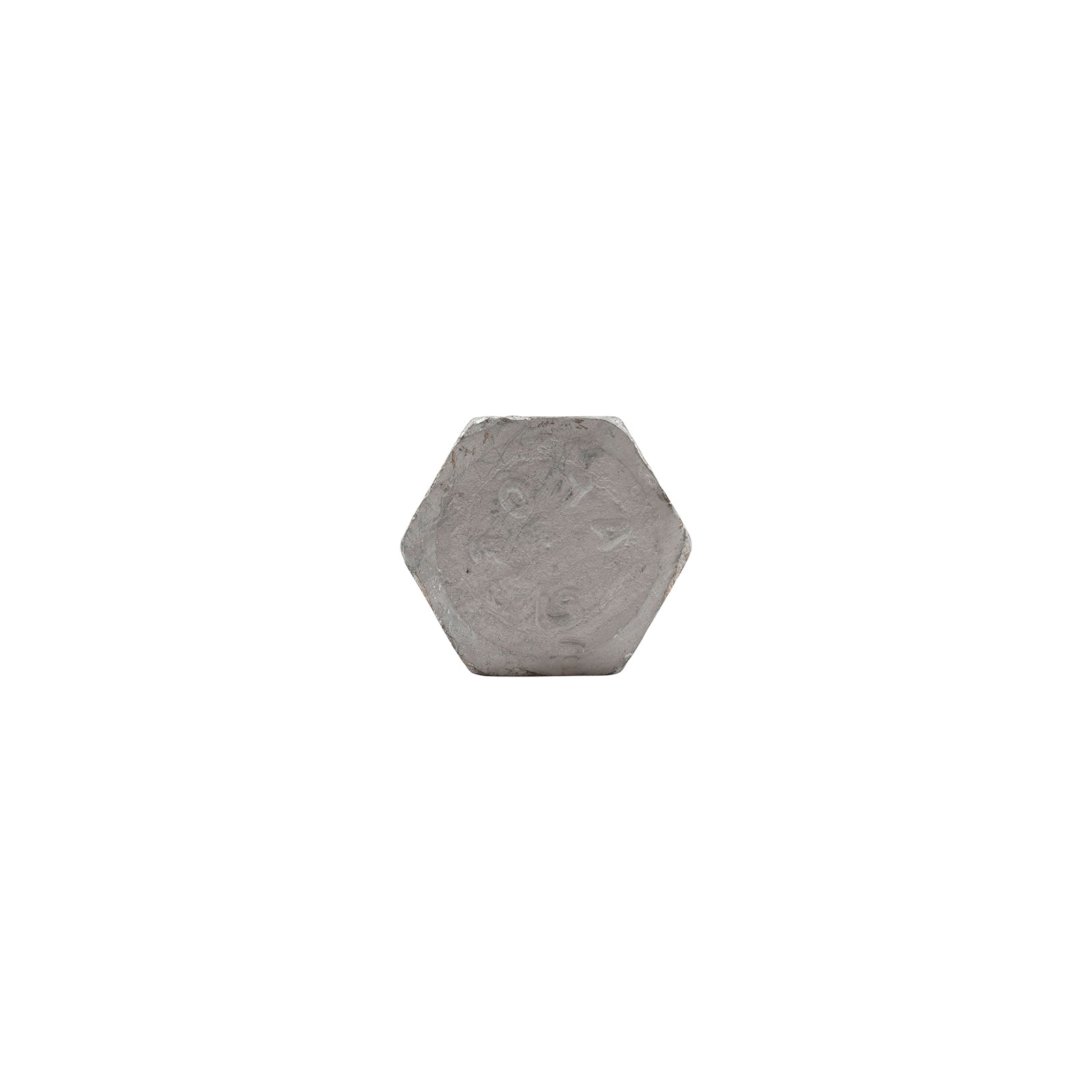 3/4"-4-1/2 x 20" Conquest Hex Head Lag Bolt for Wood 