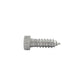 3/4"-4-1/2 x 2-1/2" Conquest Hex Head Lag Bolt for Wood - Hot Dip Galvanized